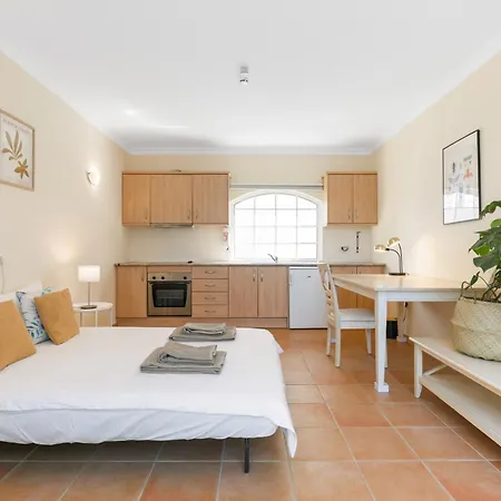 וילה Rolas - Beautiful 5 Bed With Pool And Aircon 3 Min To *